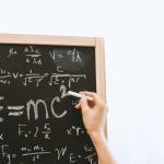 The Importance of Math for Young Students: Engaging and Exciting Approaches in the Classroom