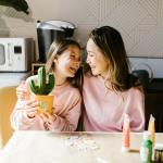 Creating an Inclusive Learning Environment for Multilingual Learners