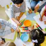 How Educators Can Empower Students to Learn