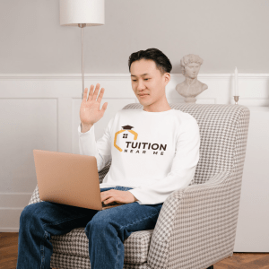 How Tuition Near Me helps tutors to create multiple streams of income?