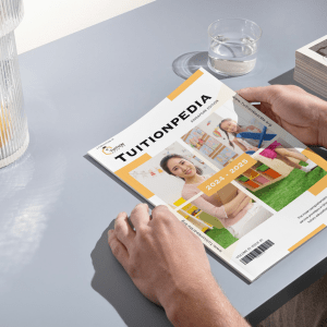 FAQ – Getting your Tuition Business Listed on the Tuitionpedia Magazine