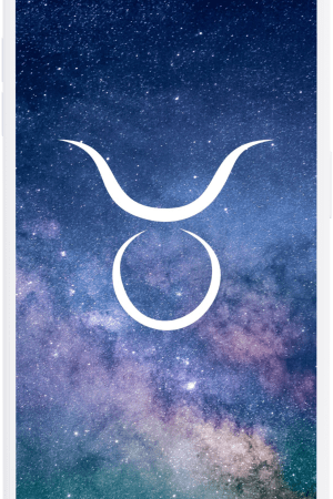 Taurus zodiac