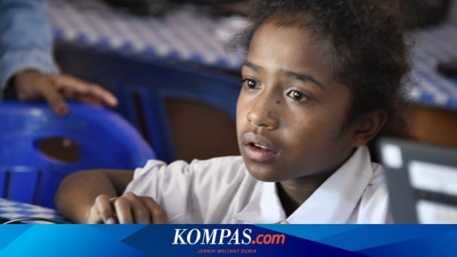 Jadwal Asesmen Nasional 2024 SD, Mulai Simulasi dan Sinkronisasi