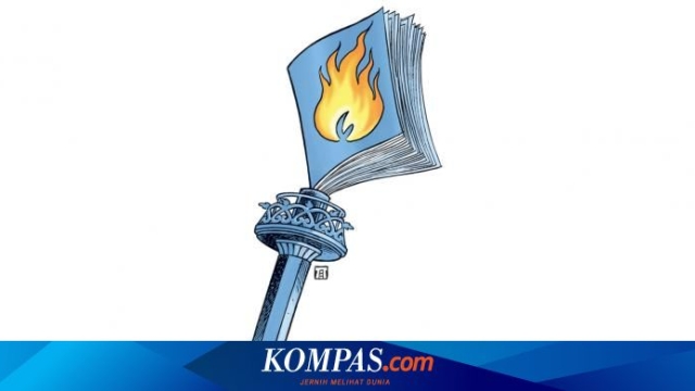 Perlunya Otonomi dan Daya Pendidikan