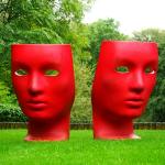 Enhancing Science and Math Learning through Drama Acting in the Classroom