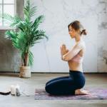 The Impact of Mindfulness Practices on Academic Success