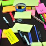 Fostering Creativity and Curiosity: Unlocking the Potential of Students