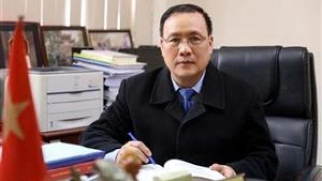 Việt Nam có 9 nhà khoa học trong nhóm 10.000 nhà khoa học có tầm ảnh hưởng thế giới 2024