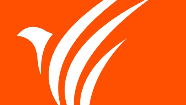 ALTV6 ต.ค. 67ALTV ช่อง 4 – แม่แบบไหน ที่ลูกวัยรุ่นจะคุยด้วย เพิ่มเพื่อนทาง LINE: www.ALTV.tv/AddLINE · #ALTV4 ,. #การศึกษา ,.