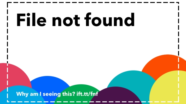 Alumni celebrates Teacher’s Day with reunion