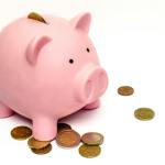 The Role of Teachers in Shaping Financially Savvy Students