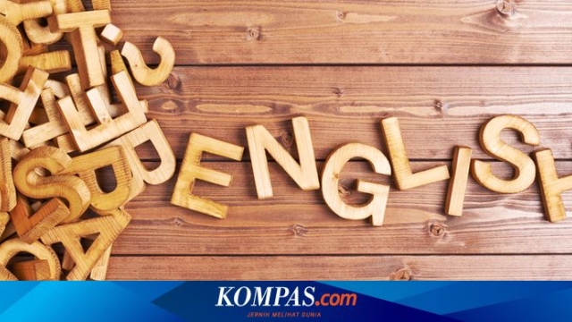 Kemendikbud Punya Aplikasi Belajar Bahasa Inggris Dosen dan Tendik, buat Kuliah ke Luar Negeri