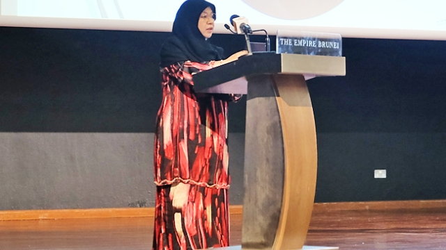 Orthopaedic challenges in the spotlight