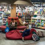 Empowering Dyslexic Students: Strategies for Building Confidence in Learning