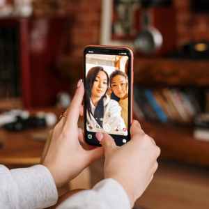 Concerned Mother: Struggling with My Primary School Daughter’s Anger Issues