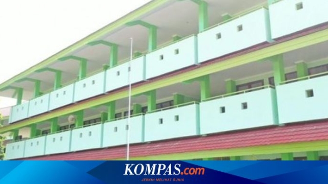 Tak Hanya Sekolah Swasta Gratis, DPRD Jakarta Usulkan Madrasah Gratis