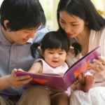 The Vital Role of Reading in Nurturing Critical Thinking Skills