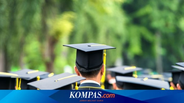 20 Universitas Swasta Terbaik di Surabaya Versi EduRank, Referensi Kuliah Tahun Depan