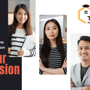 Tuition Near Me Restores Discussion Forum for Southeast Asian Education Insights