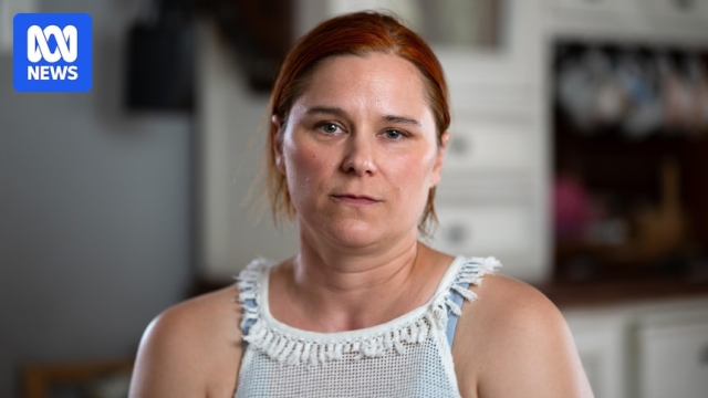 Choked, punched and stuffed in a rubbish bin. These are some of the bullying incidents kids in NSW schools have experienced