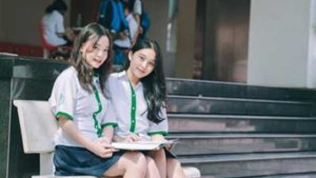 Cơ hội đi du học Trung Quốc năm 2025 theo diện học bổng Chính phủ
