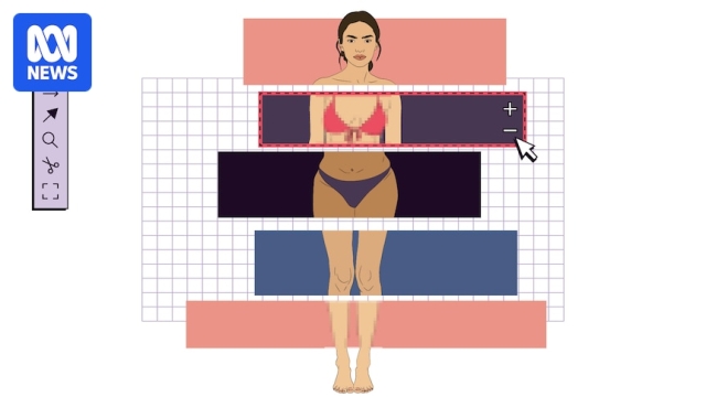 Deepfakes, nudes and badly-behaved boys: This is high school in 2024