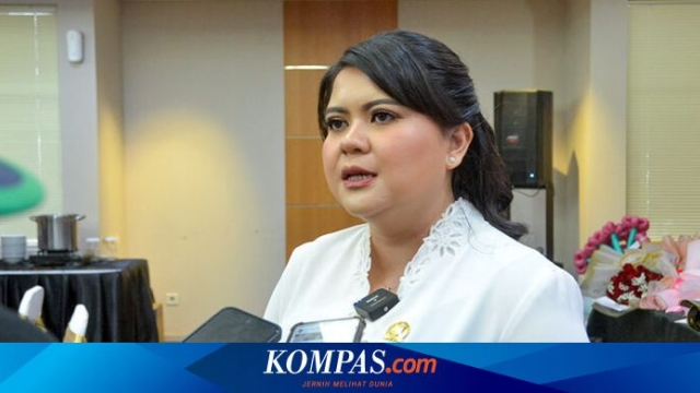 DPRD DKI Jakarta: Program Sekolah Gratis Sasar Masyarakat Tidak Mampu