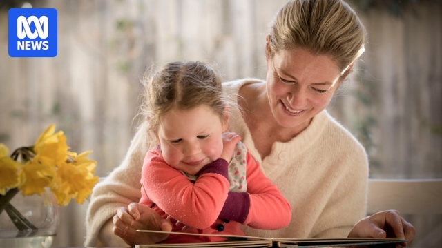 Families say multi-million-dollar ‘inclusion’ program is excluding their kids