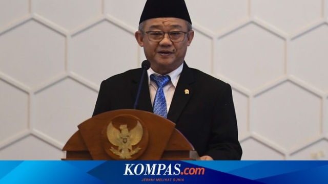 Kemendikdasmen Akan Tambah Jumlah Pembangunan Sekolah Unggul