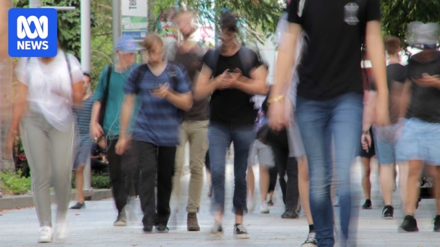 ‘Life sentence’: The Keating government ‘debt trap’ Australians are still paying back