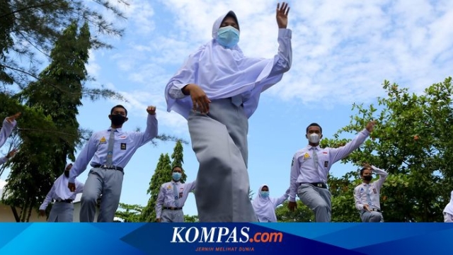 P2G: Penghapusan PPDB Zonasi Harus Melalui Kajian Akademik