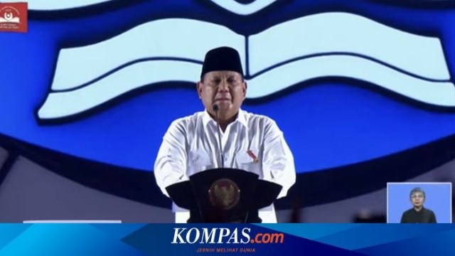 Pemerintah Anggarkan Rp 17,15 Triliun untuk Renovasi Sekolah