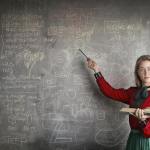 Enhancing Student Thinking and Reasoning Skills Through Mathematics Education