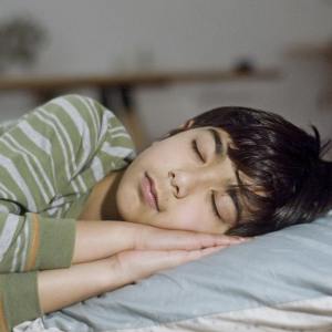 Concerned Mother: Accused of not taking son’s education seriously