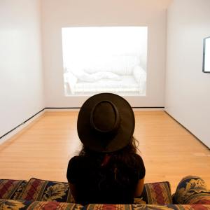 Concerned Mother: Daughter watches so many social media videos on TV that we cannot watch news