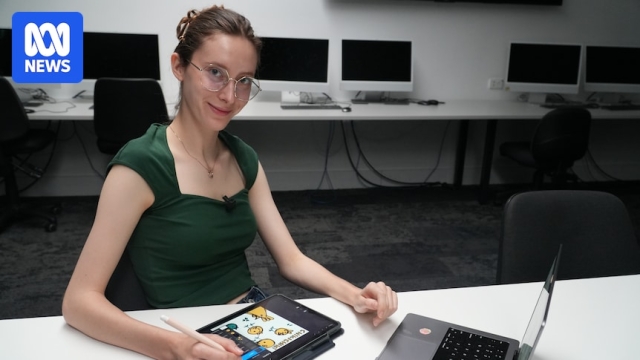 What’s the best way to get into university? More and more students think there’s a better way than ATAR