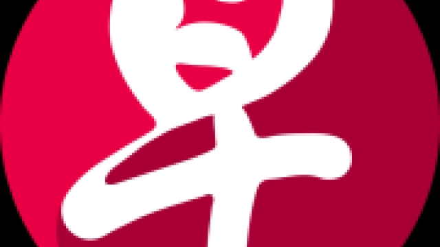新加坡 2024年11月12日搭霸王车遇车祸 21岁青年枉死