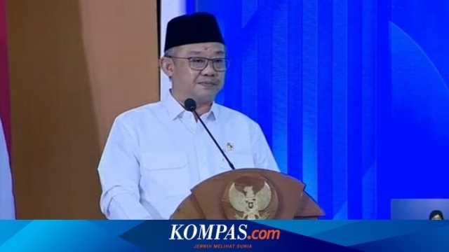 Mulai 2025, Pemerintah Terapkan Sistem Baru Pengelolaan Kinerja Guru