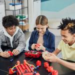 Fostering Creativity in Mathematics and Coding: Innovative Approaches for Educators