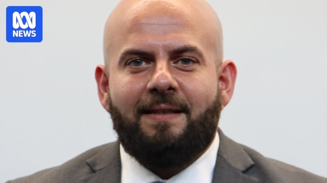 Sydney principal accused of defrauding $1.4 million from education department in elaborate scheme