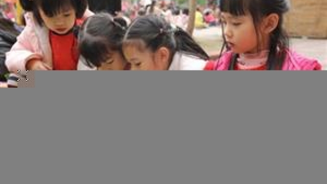 Thành phố Hồ Chí Minh tăng thời gian nghỉ Tết cho học sinh lên 11 ngày