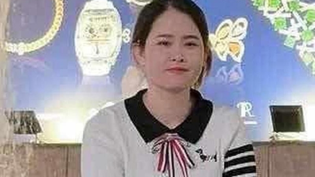 后港命案 嫌凶被撞伤脚 与死者曾起纠纷