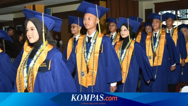 3 Komponen Biaya Sekolah SMA Pradita Dirgantara Jalur Reguler 2025