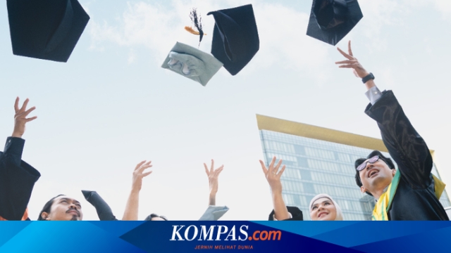 Apakah Penerima Beasiswa LPDP 2025 Wajib Pulang ke Indonesia?