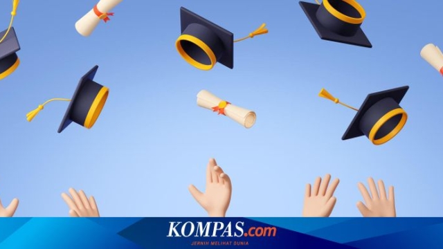 Beasiswa IGGS Buka sampai Maret, Kuliah Gratis di Telkom University
