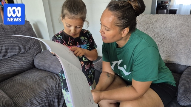 More parents are turning to homeschooling. What’s driving the change?