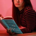 Strategies for Teaching Reading Proficiency