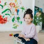 Harnessing the Power of Drama in Language Learning
