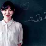 Boosting Classroom Engagement Through Problem-Based Learning