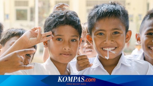 SE 3 Menteri Terbit, Tak Ada Libur Selama 1 Bulan Saat Ramadhan 2025